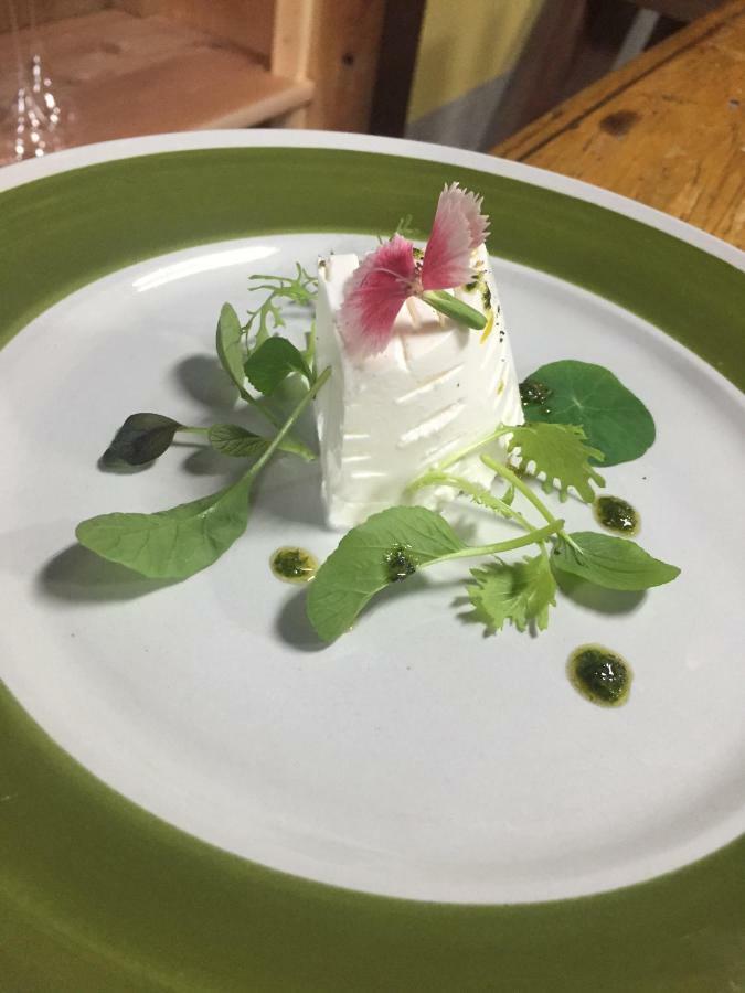 Kumano Winery Guest House Tanabe Esterno foto