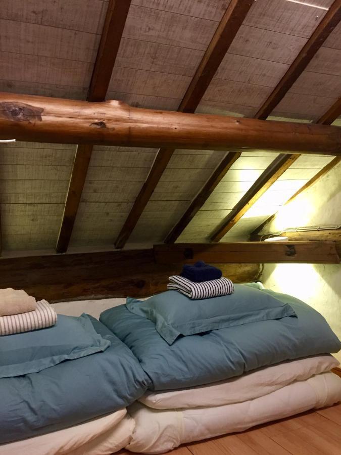 Kumano Winery Guest House Tanabe Esterno foto